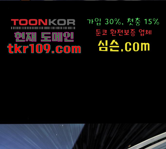 16598148582328qq8sporrv7.jpeg
