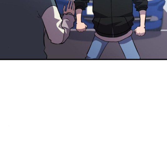 16598148862820uhyztwilwe.jpeg