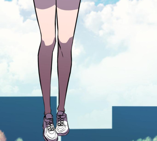 1659814887056i3witx6mr3.jpeg
