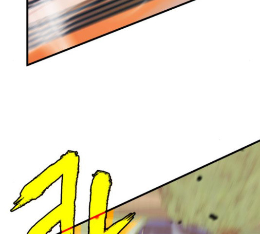 1659814893419gsqfnqpga9.jpeg