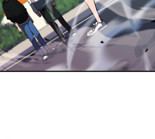 1659814894188r6fcyglm7a.jpeg