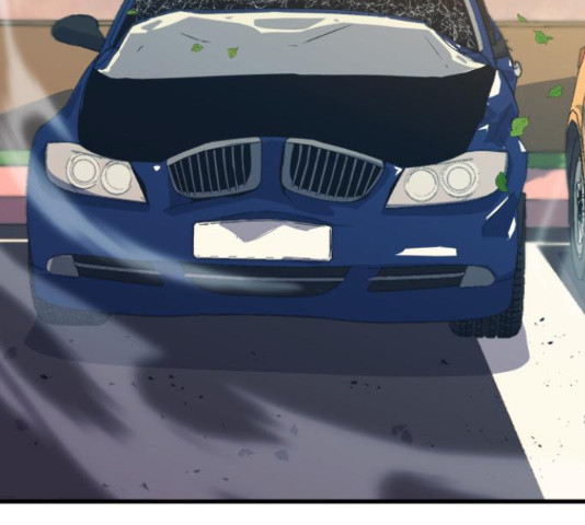 1659814894490flca4esgk3.jpeg