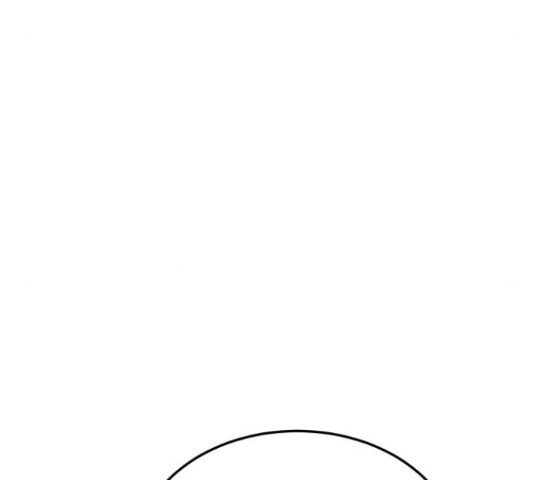 1659814894648w2wjbuiqgdp.jpeg