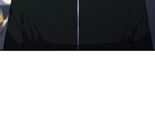 1659814898033wiubnv1crhp.jpeg