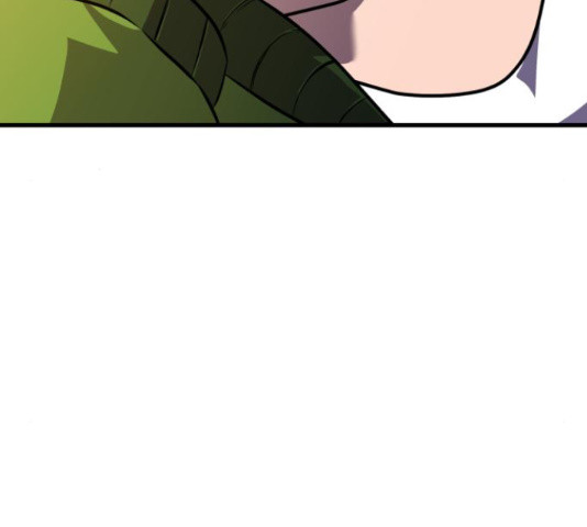 1659814901105cjashzvqn8a.jpeg