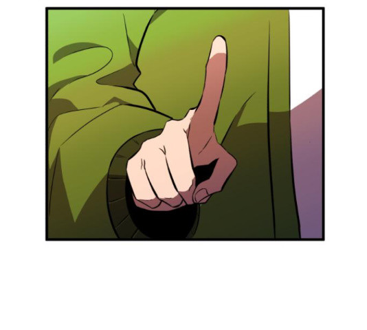 1659814903266yttzj9ndt4l.jpeg