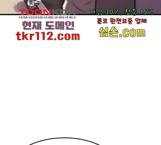 1659814903724l1kuqd77h2.jpeg