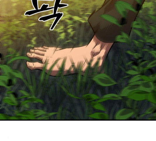 1659814906341ef1cnutufzh.jpeg