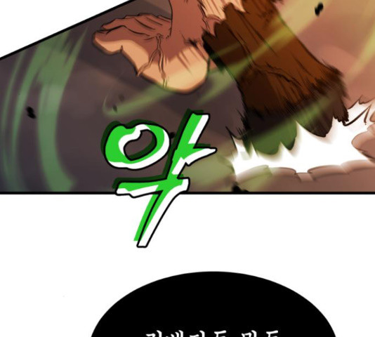 16598149145348rut5t7qpfm.jpeg