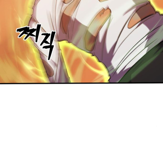 16598149148447nthgsedbis.jpeg