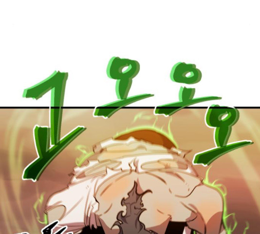 1659814914998wdd9rzvd2dr.jpeg