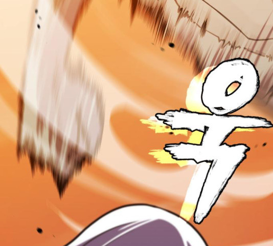 1659814939846afohiar8qp7.jpeg