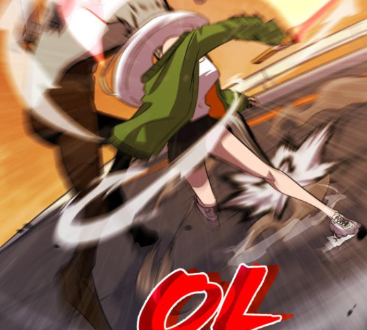 16598149406323c04u7o5hmk.jpeg