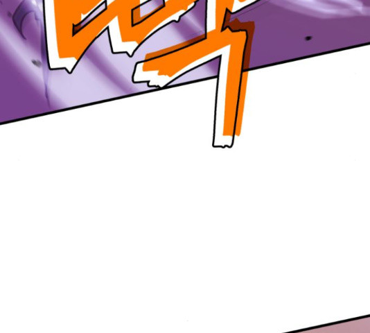 1659814942790s4571xrw8th.jpeg