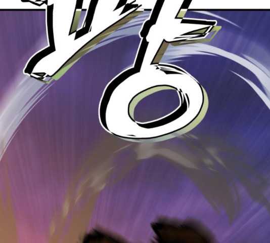 165981494680374pc24zq7by.jpeg