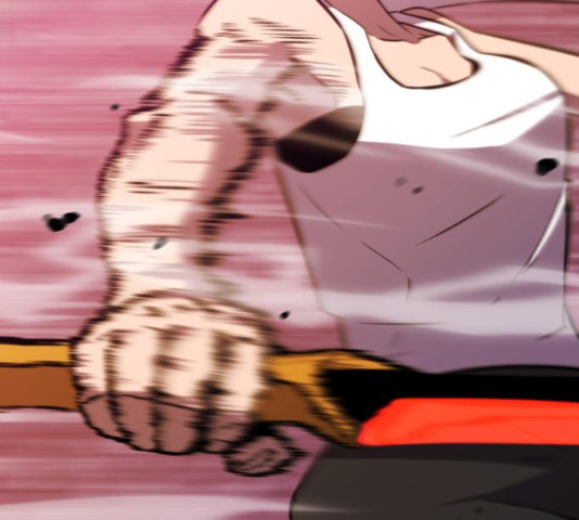 16598149502064l0mj041rrg.jpeg
