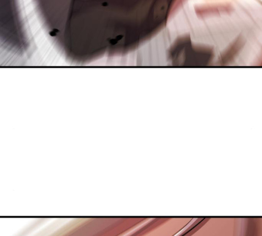 1659814954371uqy6mch2r37.jpeg
