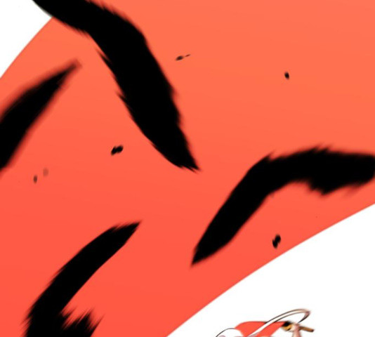 1659814955299xgk59j2p3y.jpeg