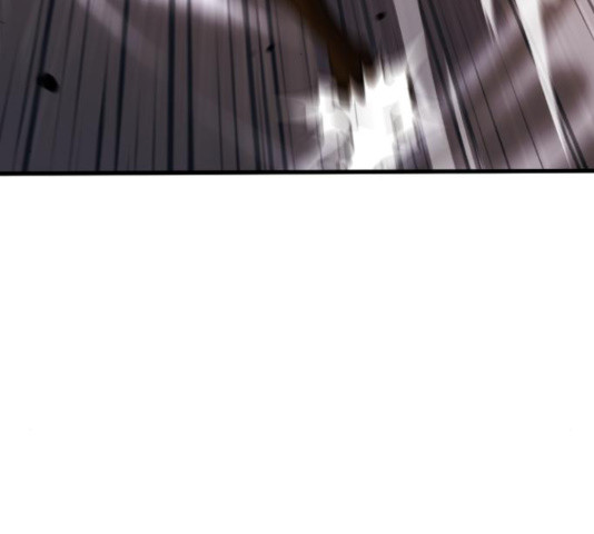 1659814956379n48sd65bcc.jpeg