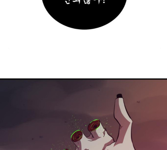 16598149574724yfkul4jf1l.jpeg