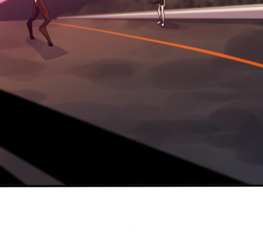 1659814959165ey463j6iobi.jpeg
