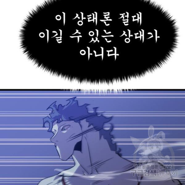 1659815101435sjytvmok6f.jpeg
