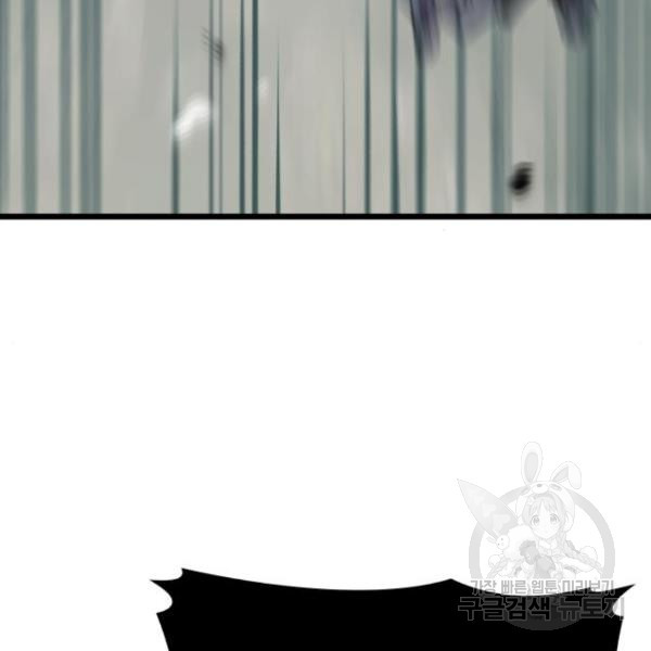 1659815113962drrv81cj5he.jpeg