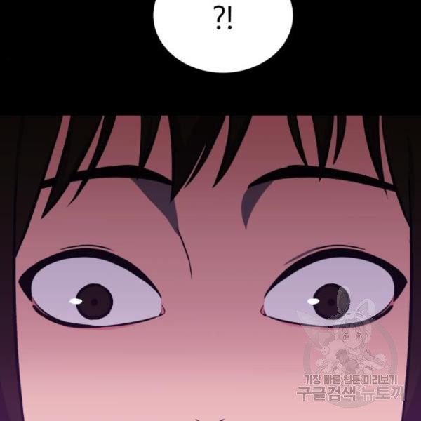 1659815185527qvh2b8tesy.jpeg