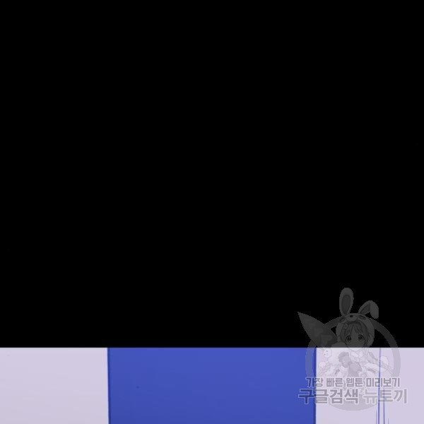 16598152506828m98dcb8fsy.jpeg