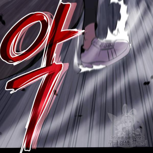 16598152579577cht7dpmp5j.jpeg