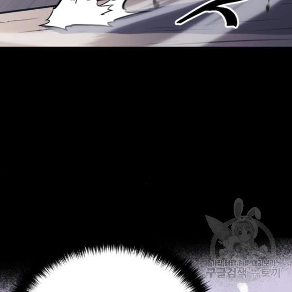 1659815263772qu15sqpacb9.jpeg