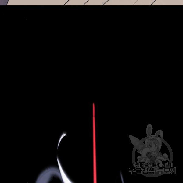 16598152643789783h8m1i9r.jpeg
