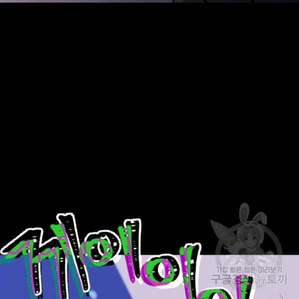 1659815268517pq0isao0m1.jpeg