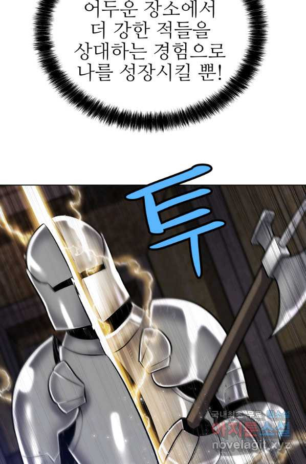 1659815200804djdlwebiv1i.jpeg