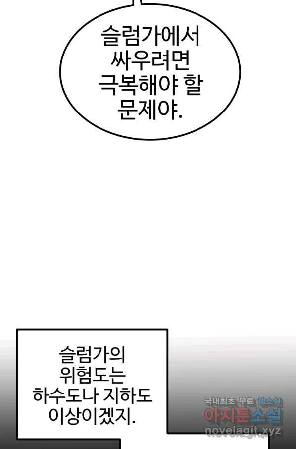 1659815203695jb7hek8zxpg.jpeg