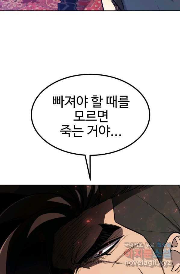 1659815217031xyw2y5nyyl9.jpeg
