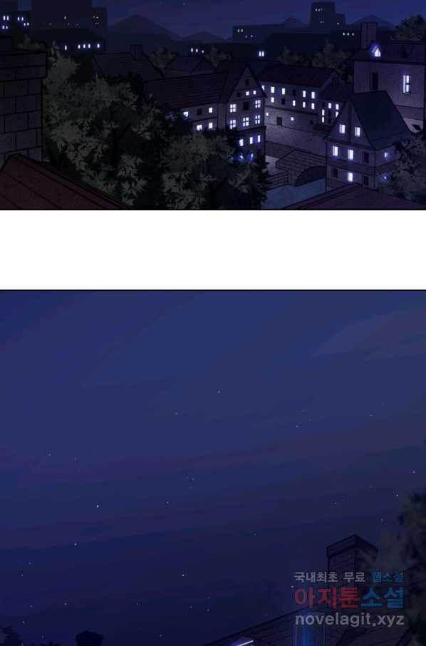 1659815223823tkueuf4u7vd.jpeg