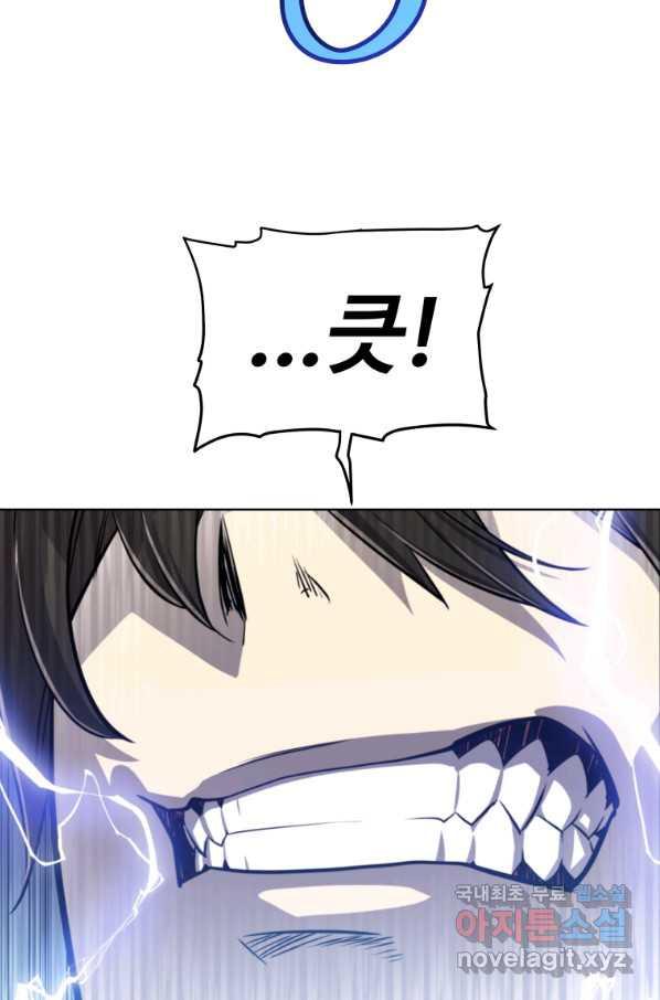 1659815224595k2lyq8a97pr.jpeg