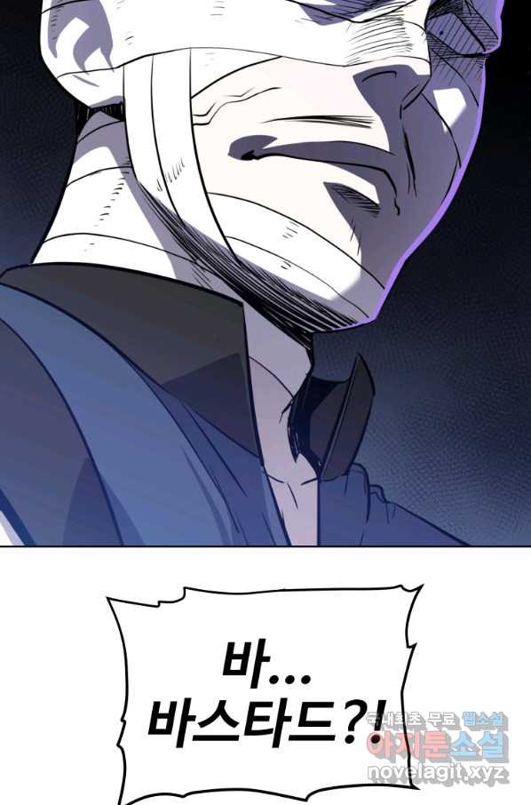 1659815246420ln6up7z608n.jpeg