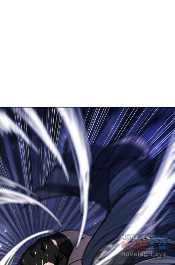 1659815250377olfkkuba1v.jpeg