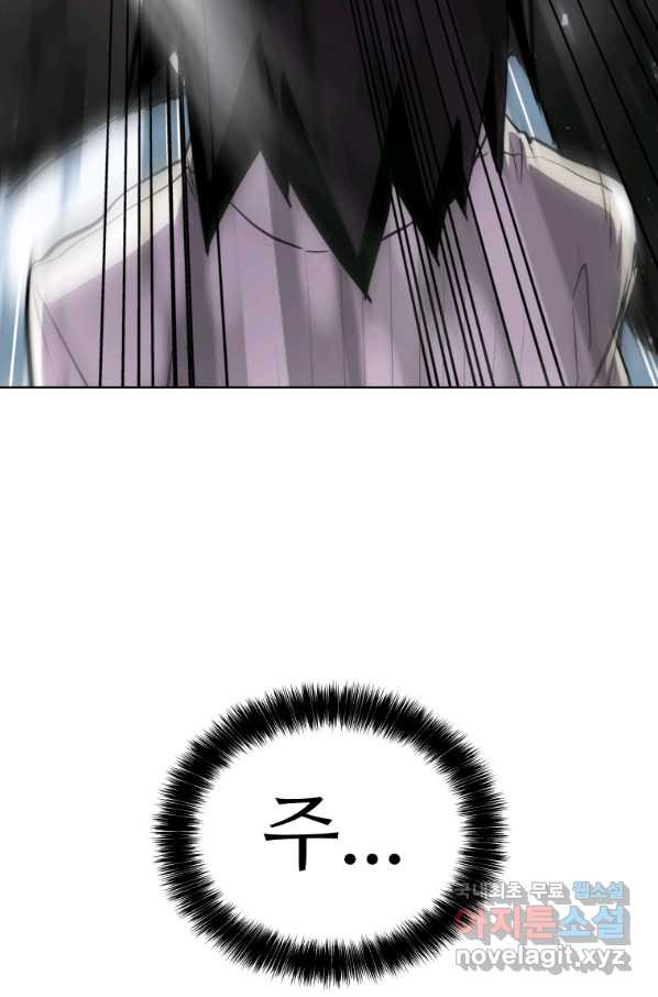 16598152506815u30y6qqsdf.jpeg