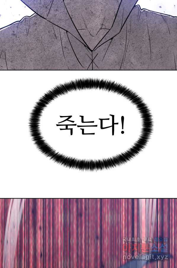 16598152509874mrehcq9wnp.jpeg