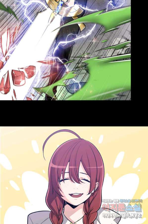 1659815283984i26gk973l9f.jpeg