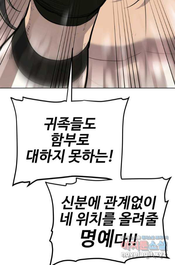 1659815284893qmyraoae7cm.jpeg