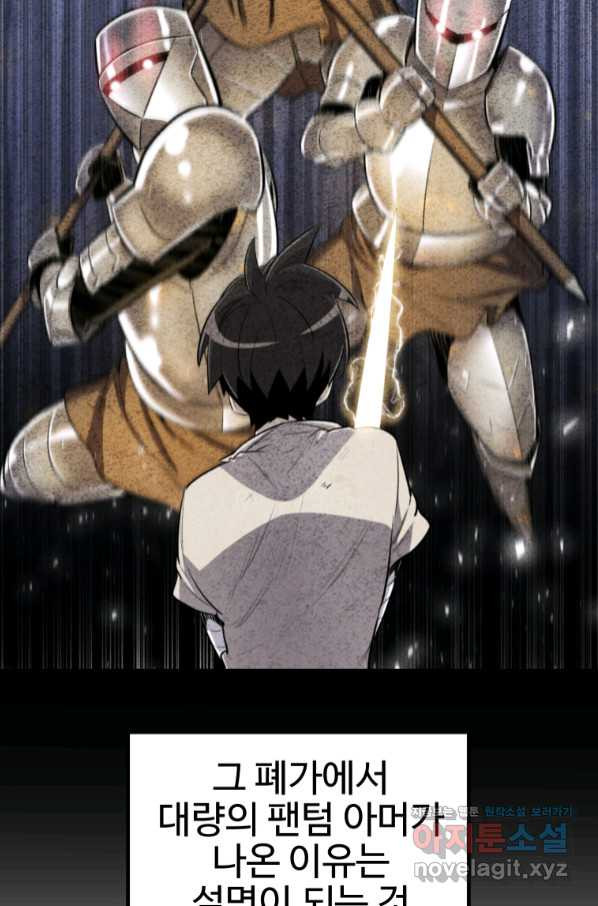 16598152916095er7uyn71cn.jpeg