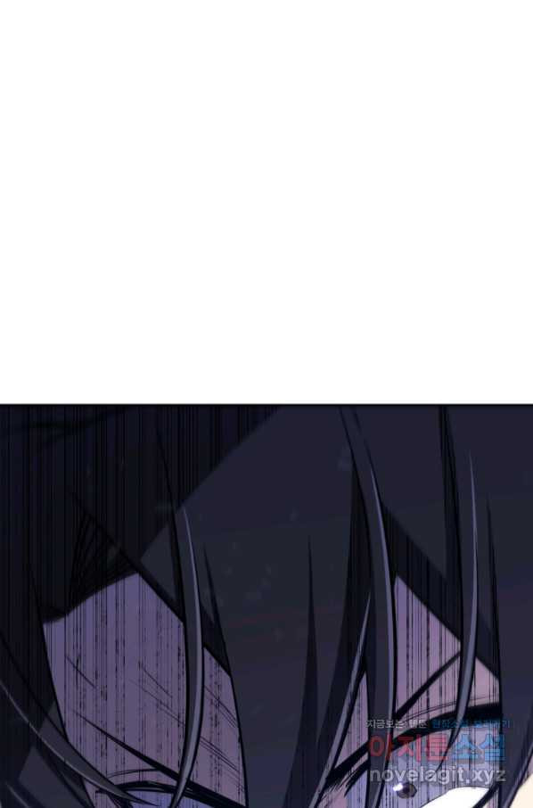 1659815294707te2fcauw5ss.jpeg