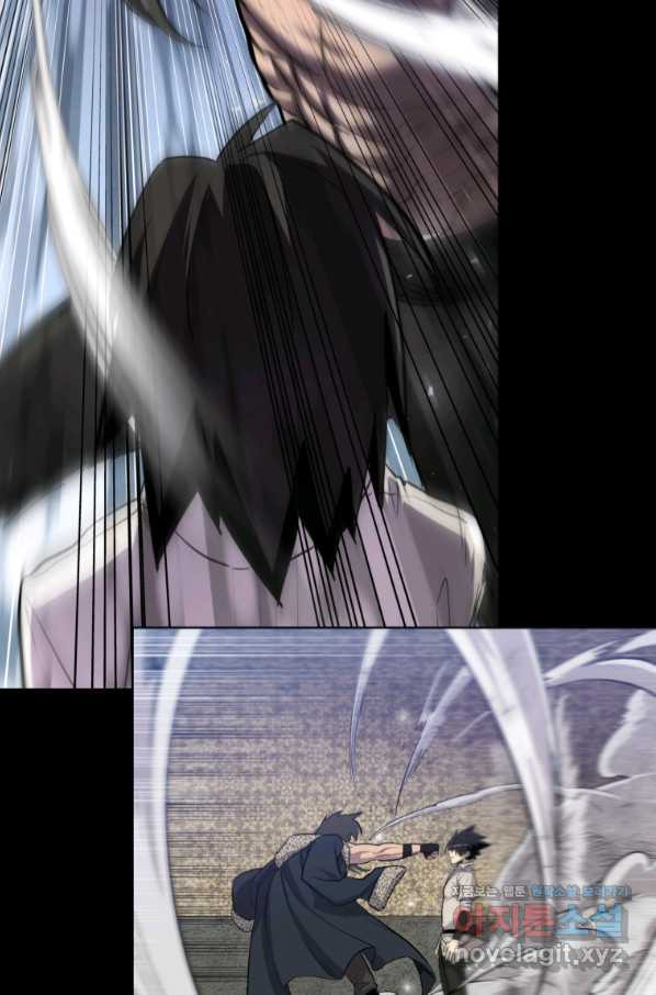 1659815321867upgocfif8zg.jpeg