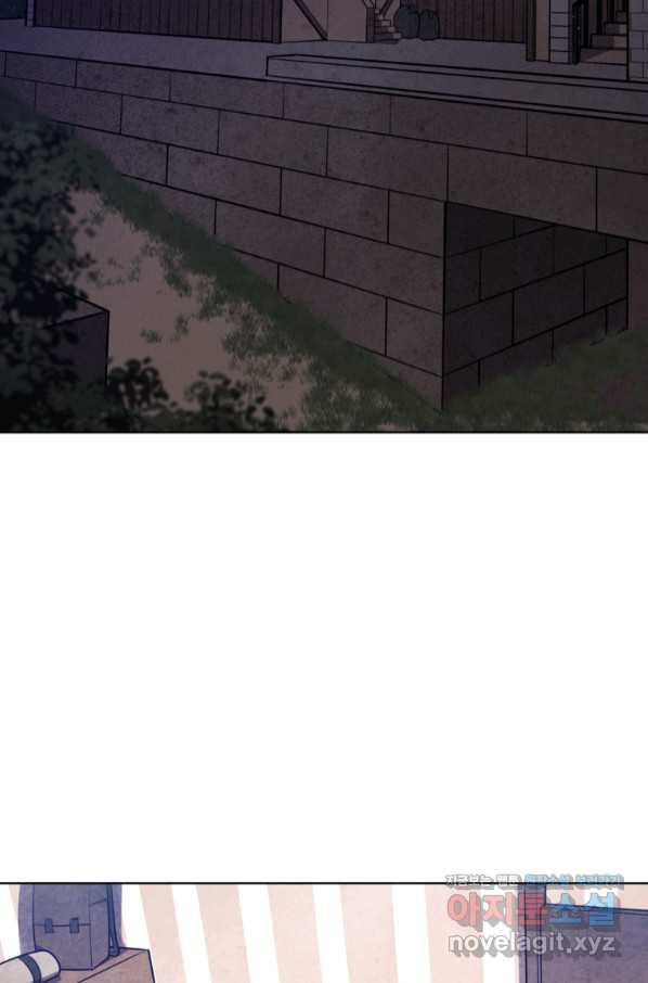 1659815323389y0isuw2upmm.jpeg