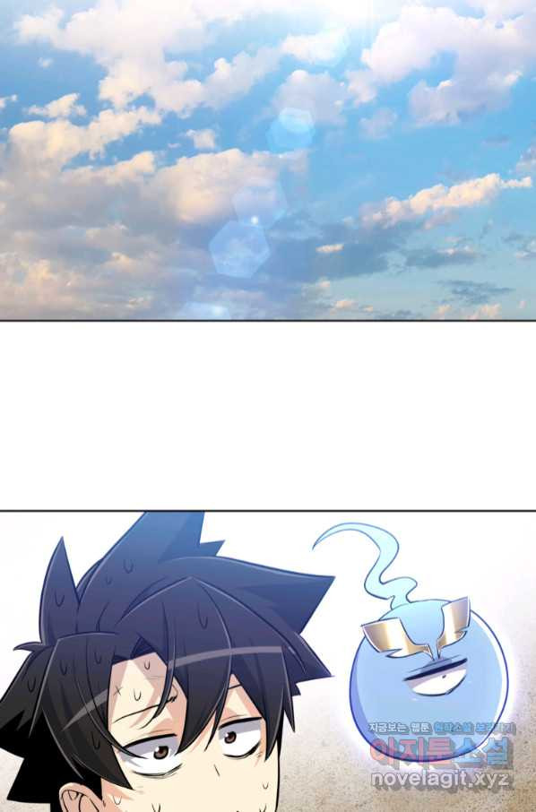 1659815326159lfk4bk03yf.jpeg