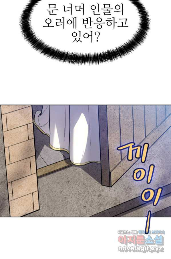 1659815333916qseopwdq7h.jpeg